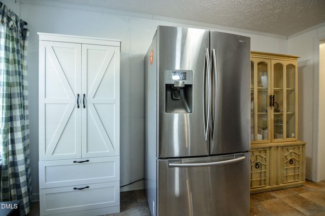 110 Brookside Lane, Four Oaks, NC 27524