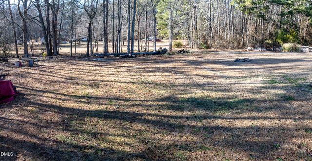 110 Brookside Lane, Four Oaks, NC 27524
