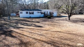 110 Brookside Lane, Four Oaks, NC 27524