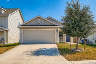 5610 Willow Breeze, San Antonio, TX 78218