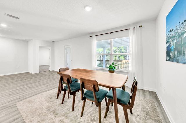 58 Eunola Lane, Freeport, FL 32439