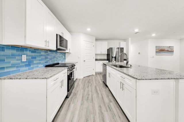 58 Eunola Lane, Freeport, FL 32439