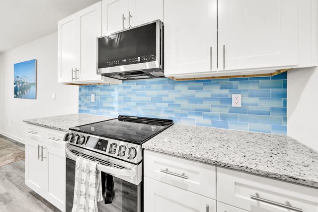 58 Eunola Lane, Freeport, FL 32439