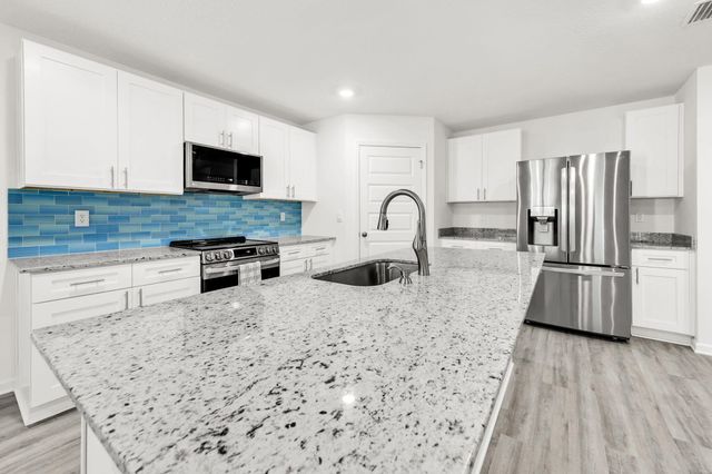 58 Eunola Lane, Freeport, FL 32439