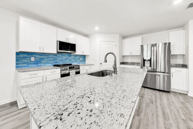 58 Eunola Lane, Freeport, FL 32439