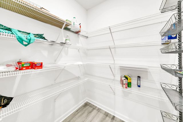 58 Eunola Lane, Freeport, FL 32439