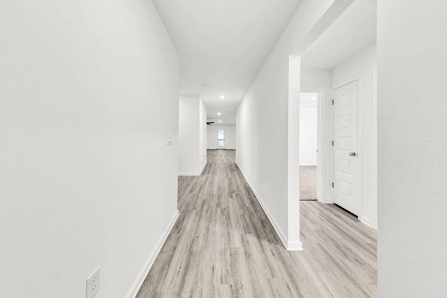 58 Eunola Lane, Freeport, FL 32439