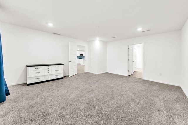 58 Eunola Lane, Freeport, FL 32439