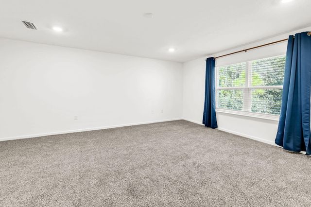 58 Eunola Lane, Freeport, FL 32439