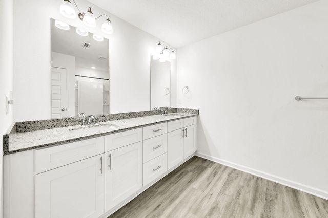 58 Eunola Lane, Freeport, FL 32439