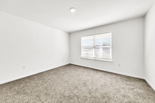 58 Eunola Lane, Freeport, FL 32439