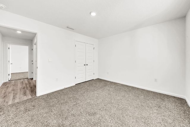 58 Eunola Lane, Freeport, FL 32439