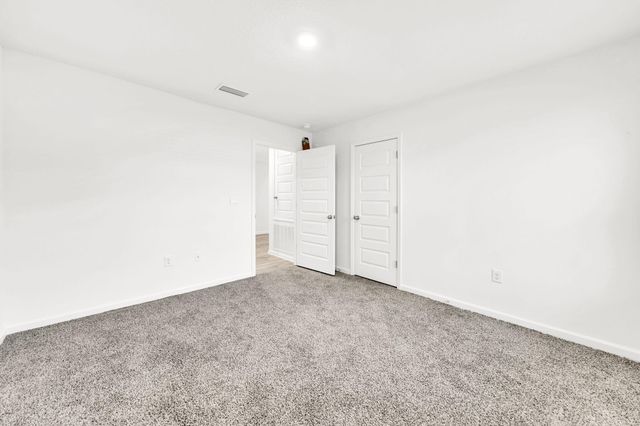 58 Eunola Lane, Freeport, FL 32439