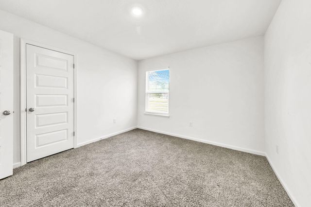 58 Eunola Lane, Freeport, FL 32439