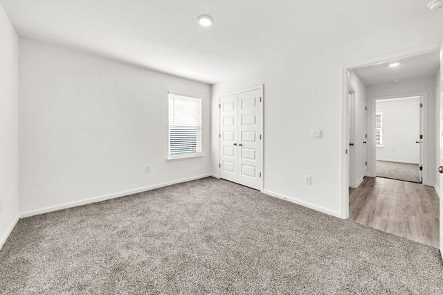 58 Eunola Lane, Freeport, FL 32439