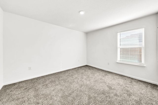 58 Eunola Lane, Freeport, FL 32439