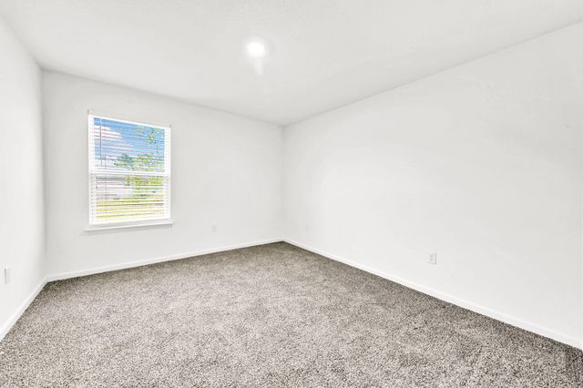 58 Eunola Lane, Freeport, FL 32439