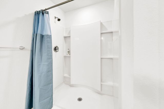 58 Eunola Lane, Freeport, FL 32439