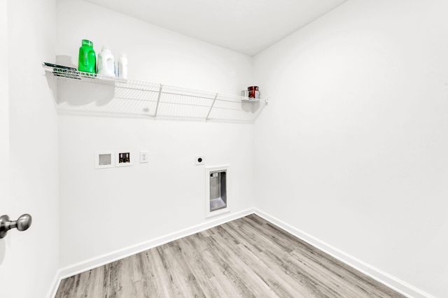 58 Eunola Lane, Freeport, FL 32439