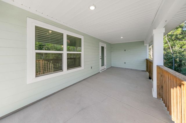 58 Eunola Lane, Freeport, FL 32439