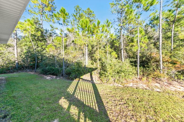 58 Eunola Lane, Freeport, FL 32439