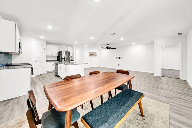 58 Eunola Lane, Freeport, FL 32439