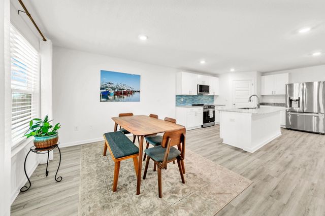 58 Eunola Lane, Freeport, FL 32439