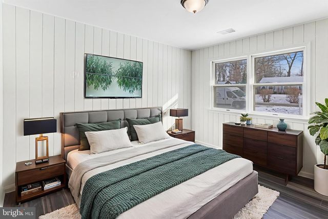 29 HILLCREST DR, Stafford, VA 22556