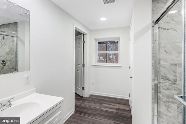 29 HILLCREST DR, Stafford, VA 22556