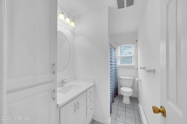 865 Pershing Avenue, Brick, NJ 08723