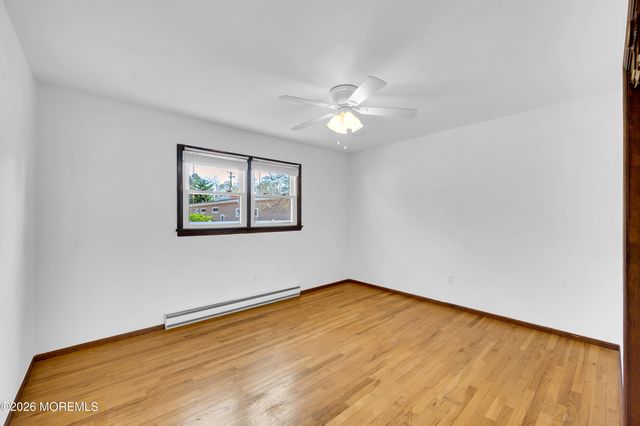 865 Pershing Avenue, Brick, NJ 08723