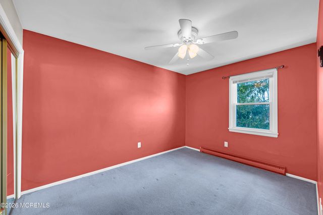 865 Pershing Avenue, Brick, NJ 08723