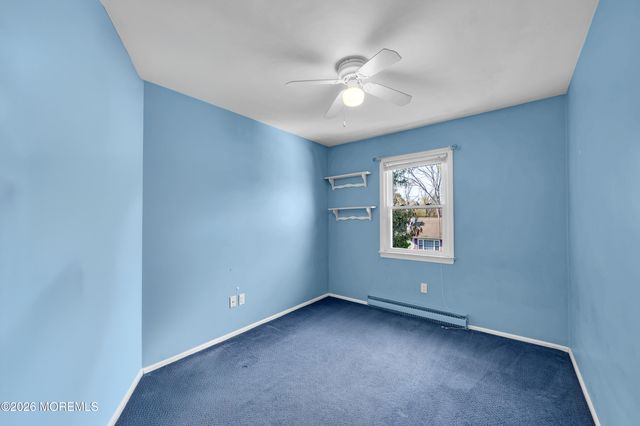 865 Pershing Avenue, Brick, NJ 08723