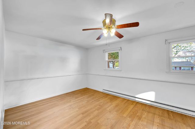 865 Pershing Avenue, Brick, NJ 08723