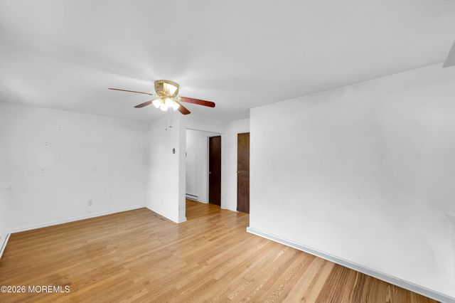 865 Pershing Avenue, Brick, NJ 08723