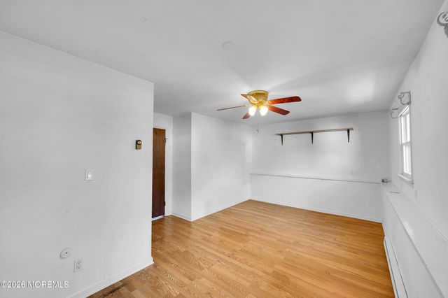 865 Pershing Avenue, Brick, NJ 08723