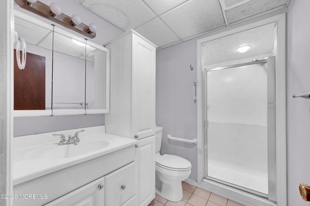 865 Pershing Avenue, Brick, NJ 08723