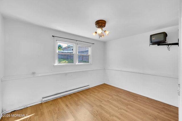 865 Pershing Avenue, Brick, NJ 08723