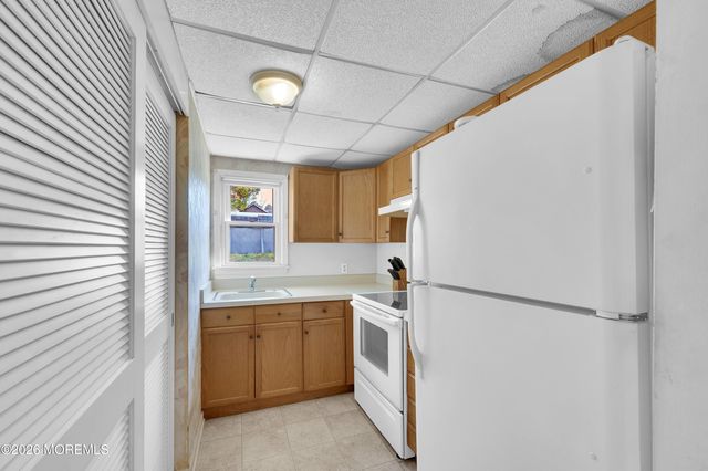 865 Pershing Avenue, Brick, NJ 08723