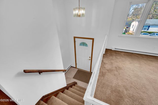 865 Pershing Avenue, Brick, NJ 08723