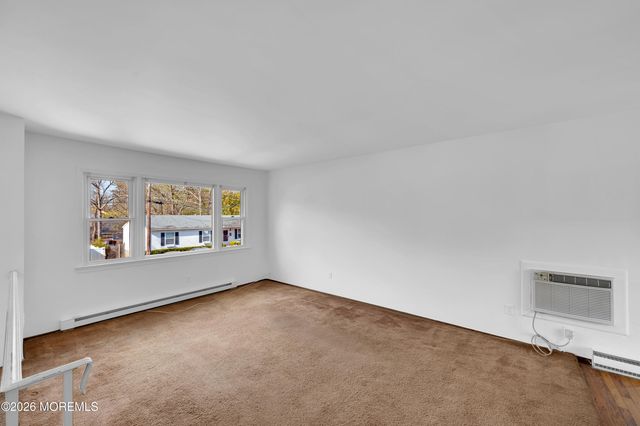 865 Pershing Avenue, Brick, NJ 08723