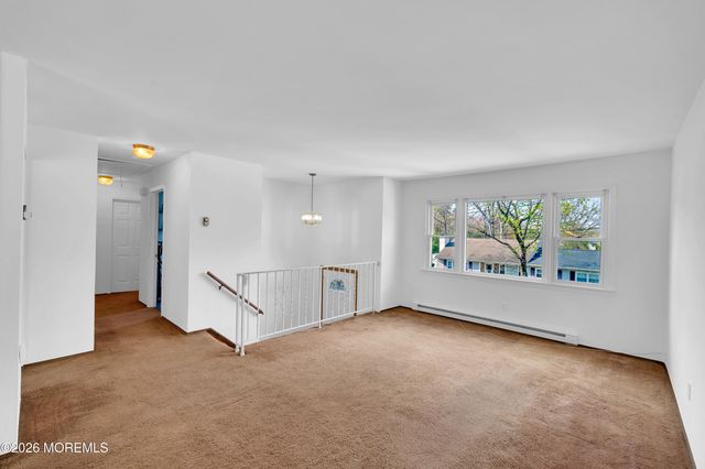 865 Pershing Avenue, Brick, NJ 08723