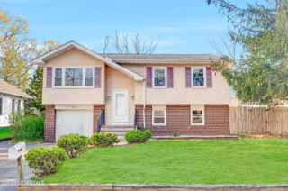 865 Pershing Avenue, Brick, NJ 08723