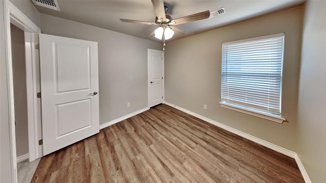 9117 NW 127th Street, Yukon, OK 73099