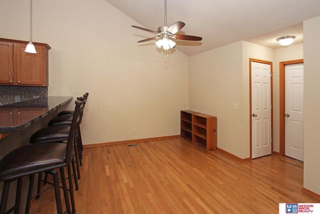 2423 N 89th Street, Lincoln, NE 68507