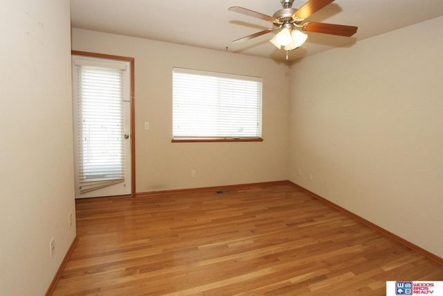 2423 N 89th Street, Lincoln, NE 68507