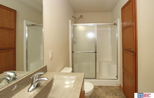 2423 N 89th Street, Lincoln, NE 68507