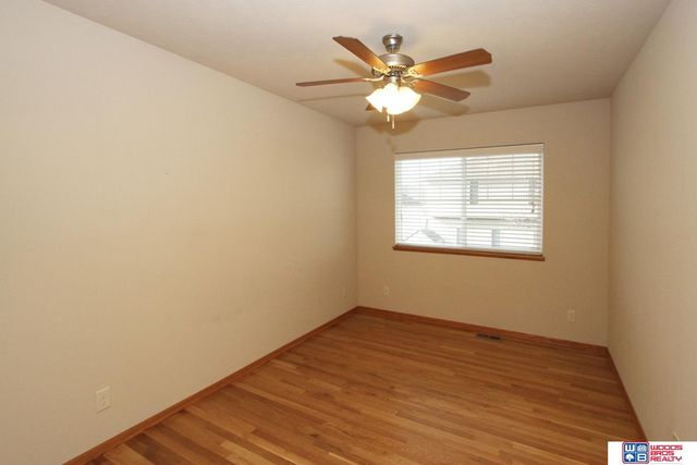 2423 N 89th Street, Lincoln, NE 68507