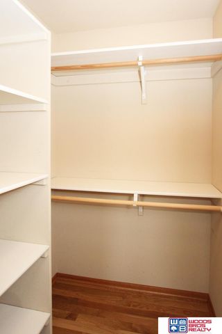 2423 N 89th Street, Lincoln, NE 68507