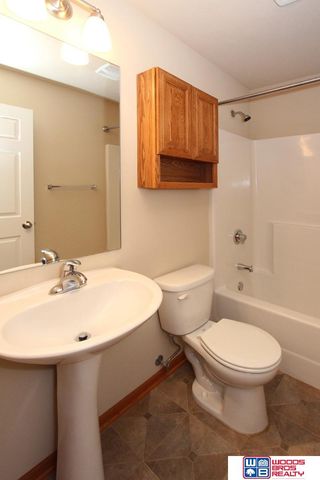 2423 N 89th Street, Lincoln, NE 68507